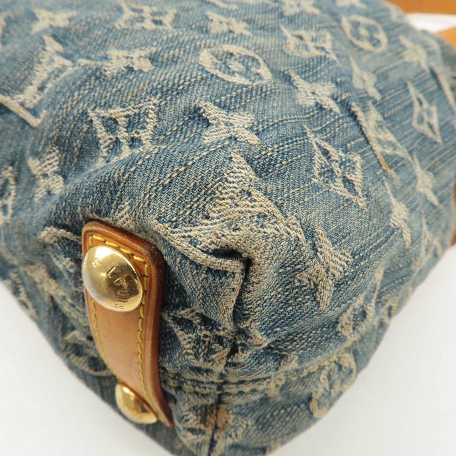 LO-LV bags 3773