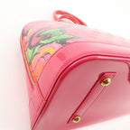 LO-LV bags 3897