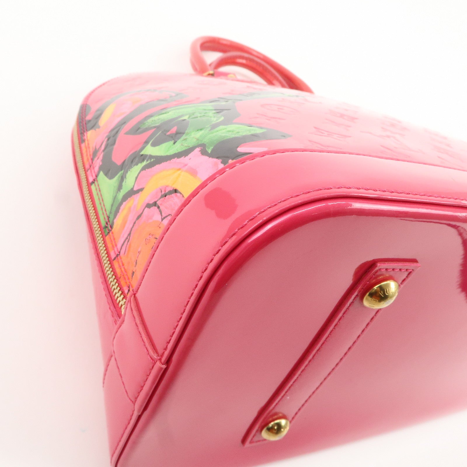 LO-LV bags 3897