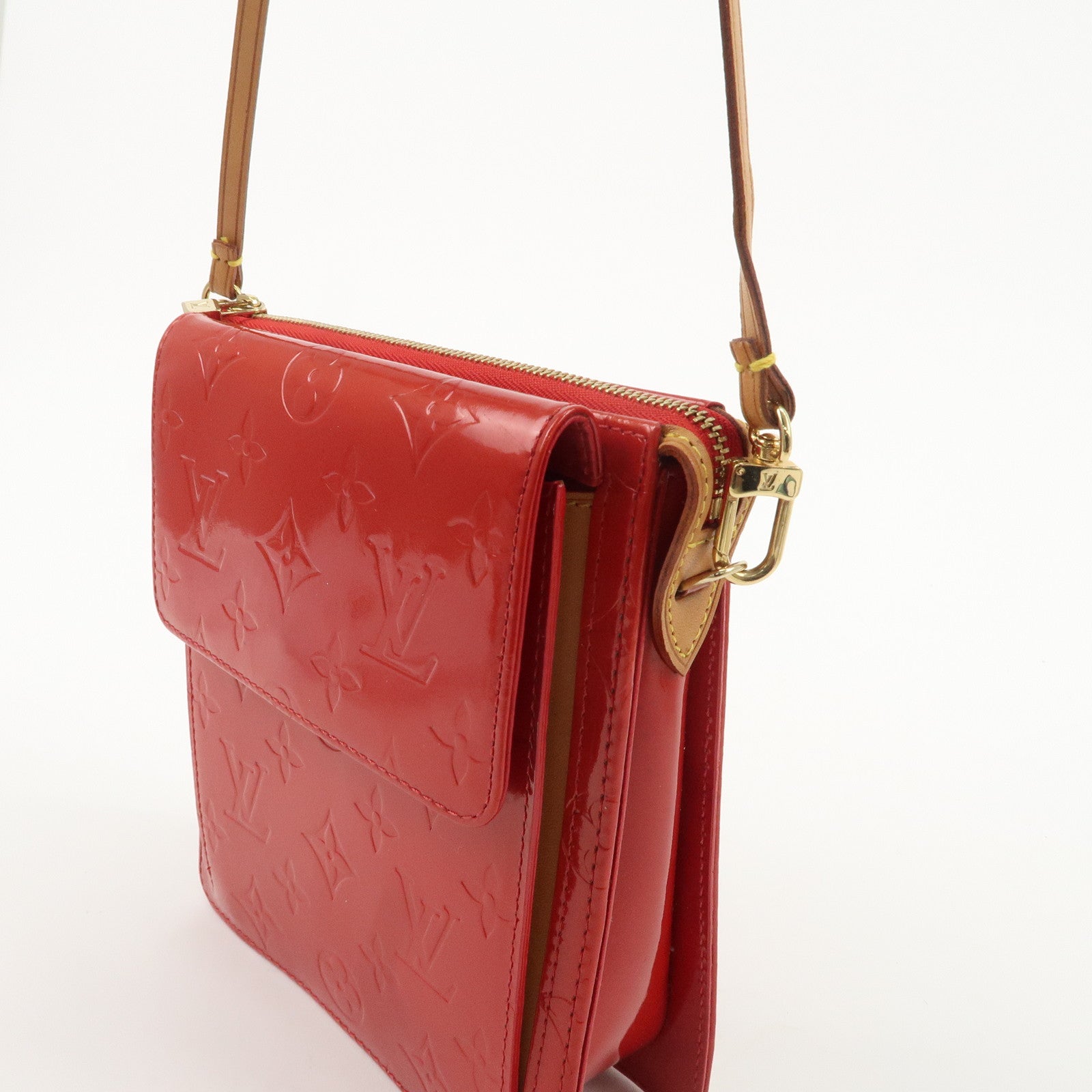 LO-LV bags 3898