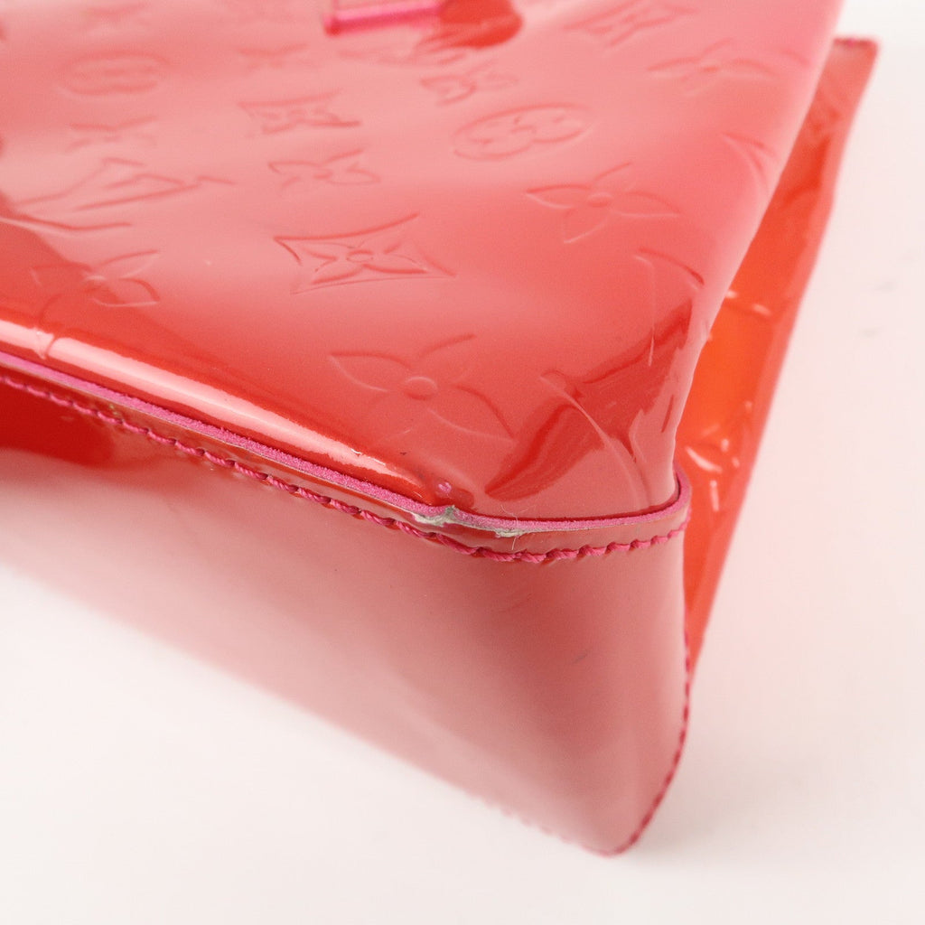 LO-LV bags 3793
