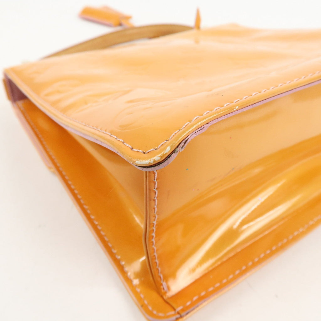 LO-LV bags 3871