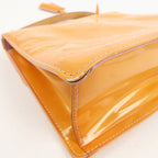 LO-LV bags 3871
