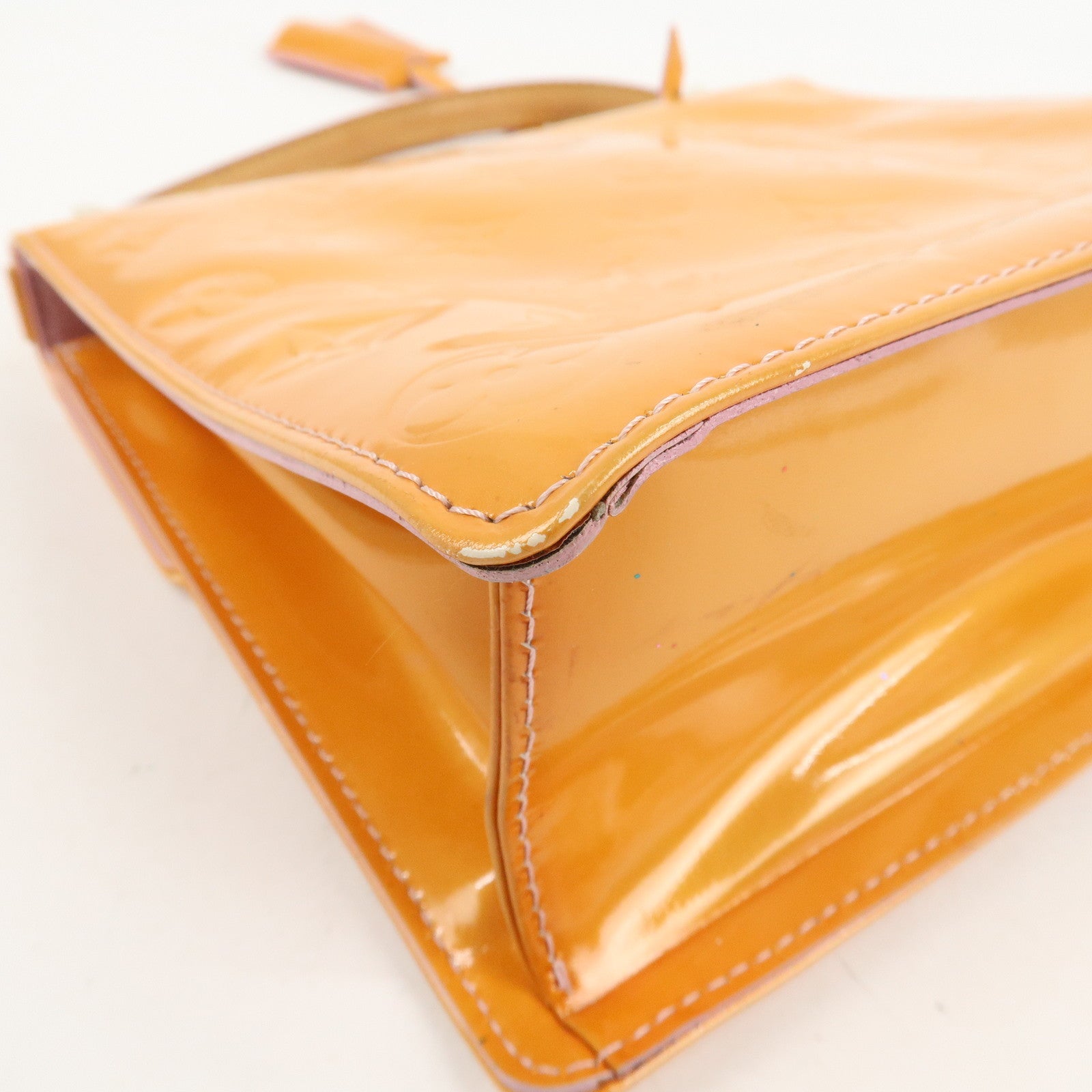LO-LV bags 3871