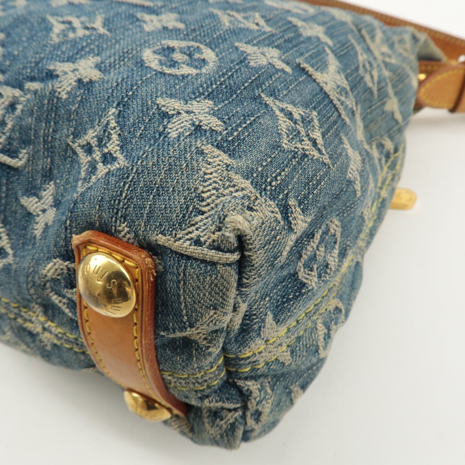 LO-LV bags 4061