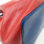 LO-LV bags 3521