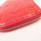 LO-LV bags 3995