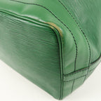 LO-LV bags 3757