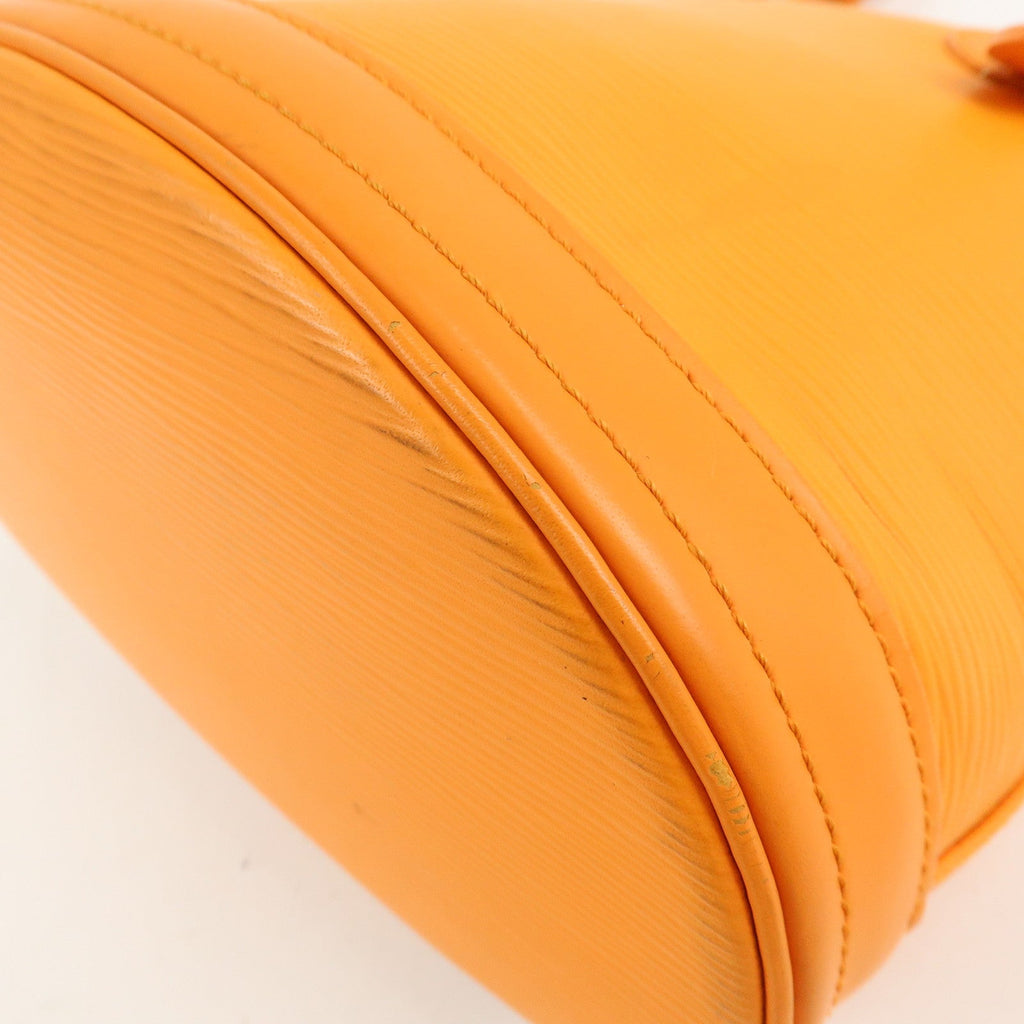 LO-LV bags 3953