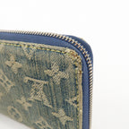 LO-LV bags 4043