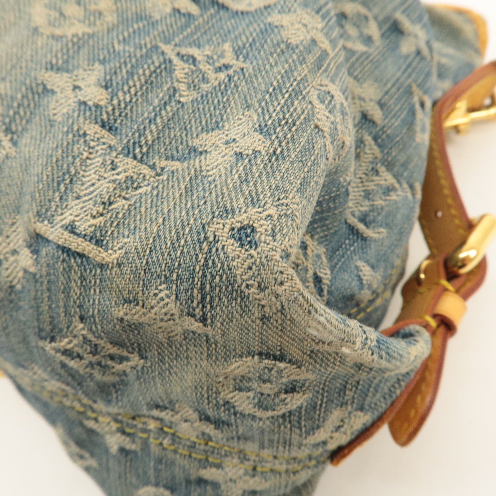 LO-LV bags 3769