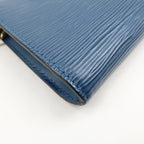 LO-LV bags 3783