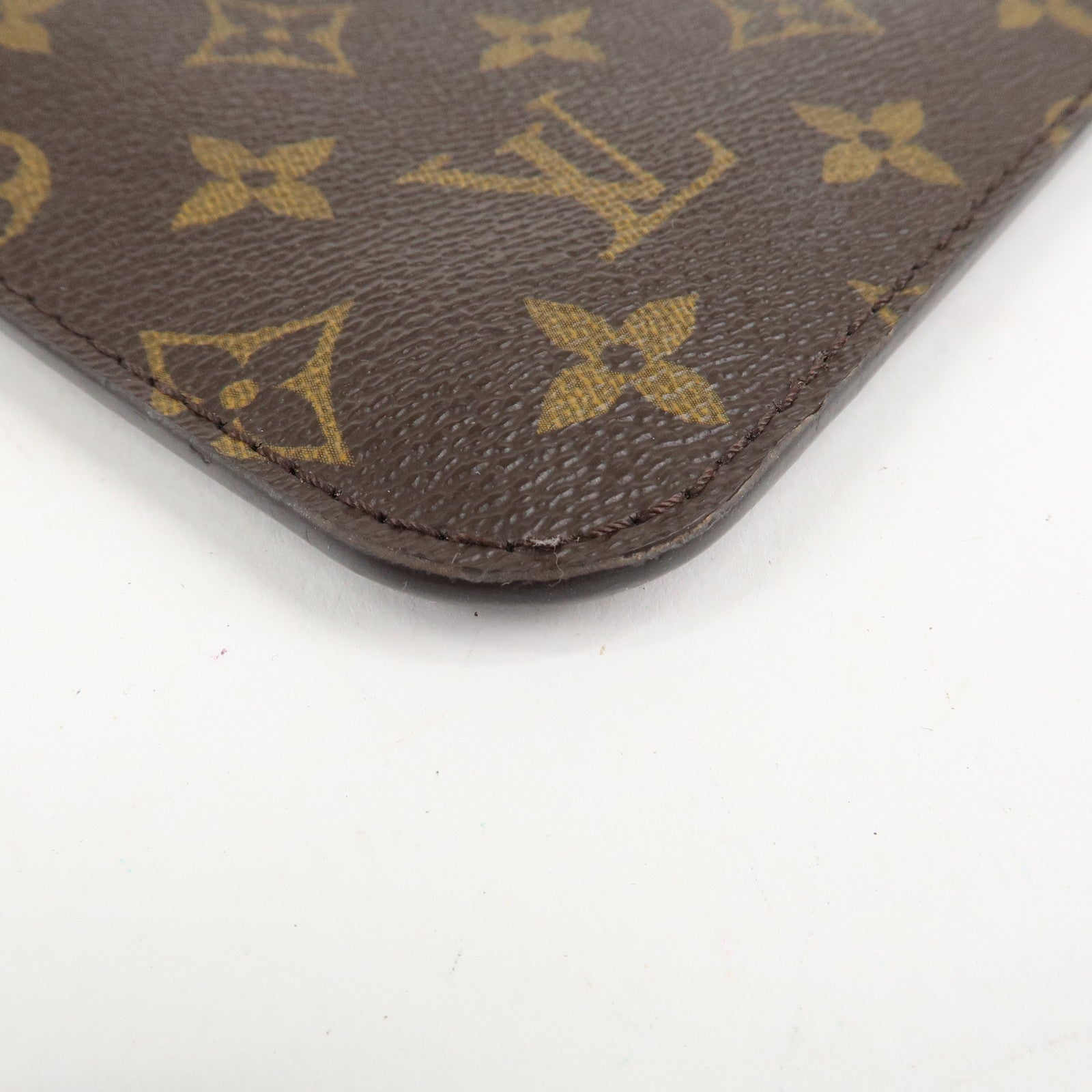 LO-LV bags 3832