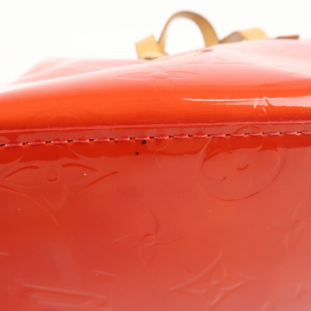 LO-LV bags 3905