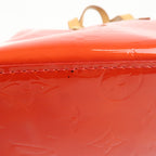 LO-LV bags 3905