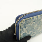 LO-LV bags 4007