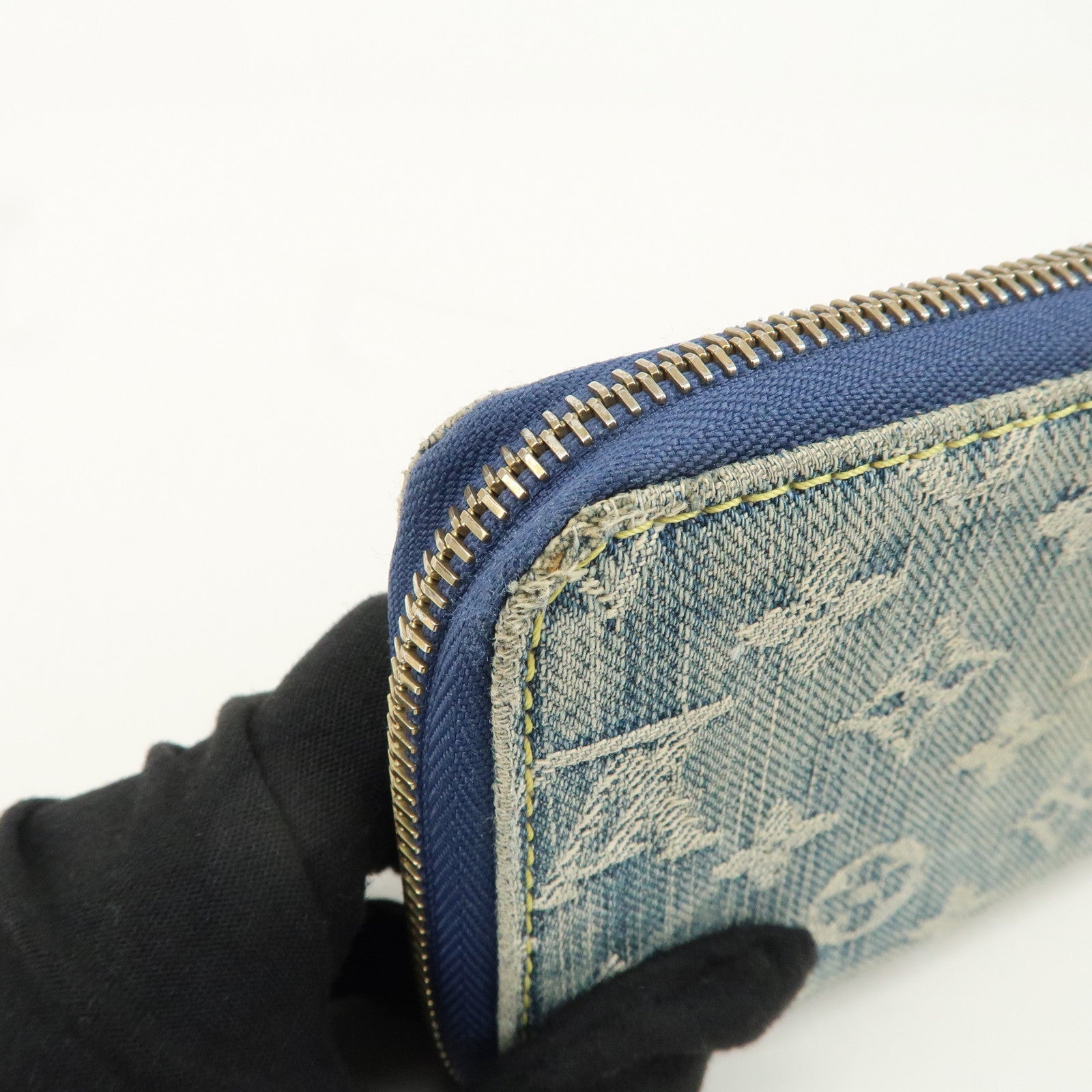 LO-LV bags 4007