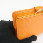 LO-LV bags 3958