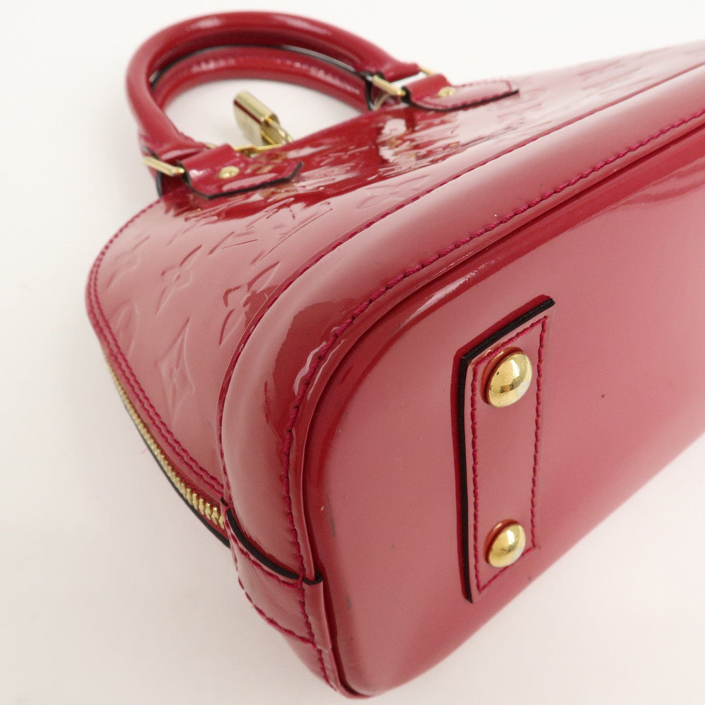 LO-LV bags 3935