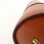 LO-LV bags 3518