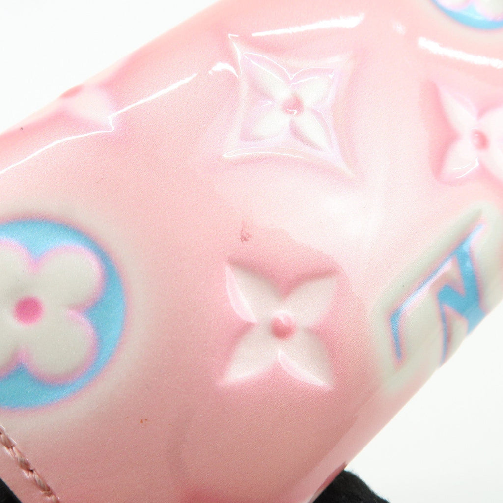 LO-LV bags 3845