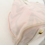 LO-LV bags 3909