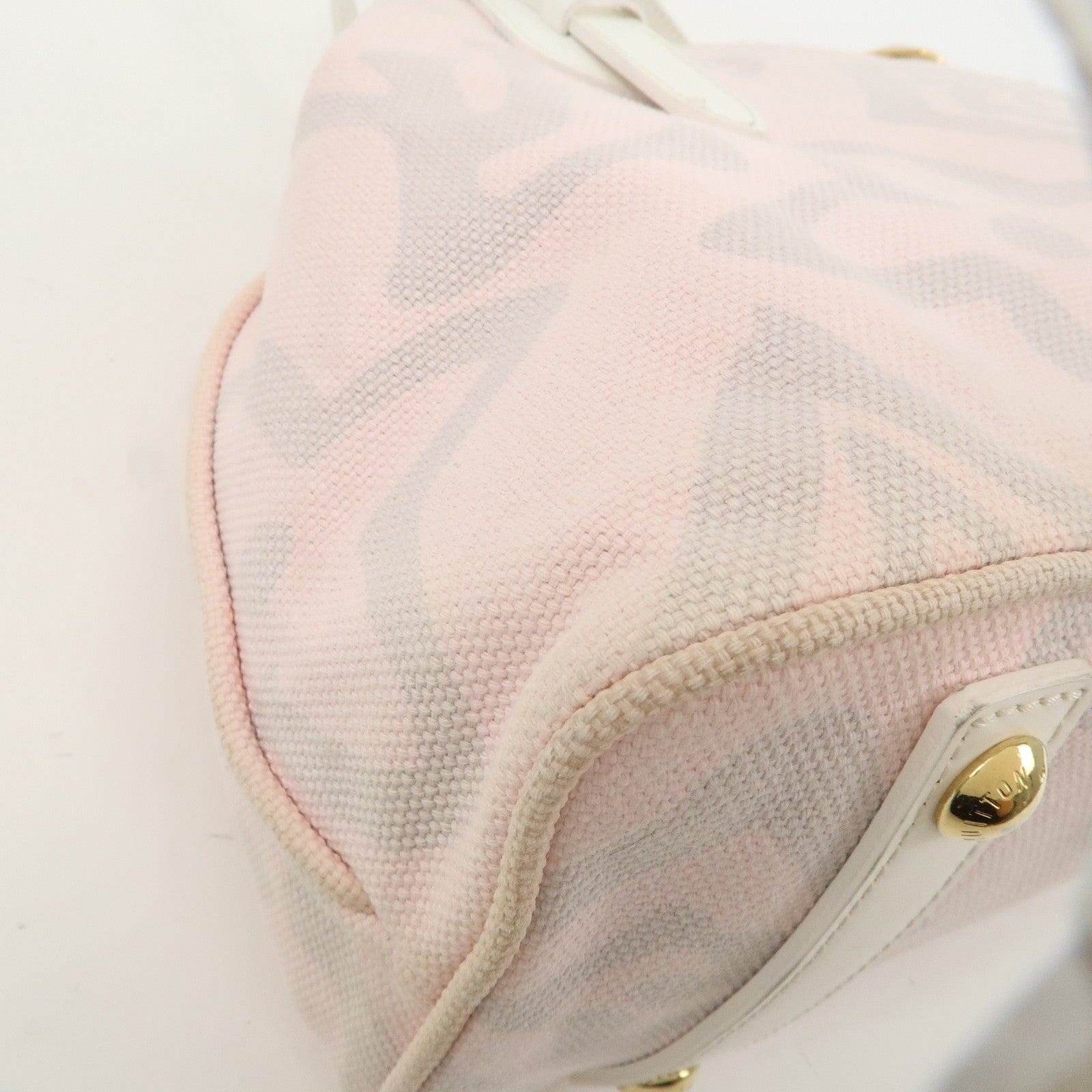 LO-LV bags 3909