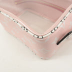 LO-LV bags 3777