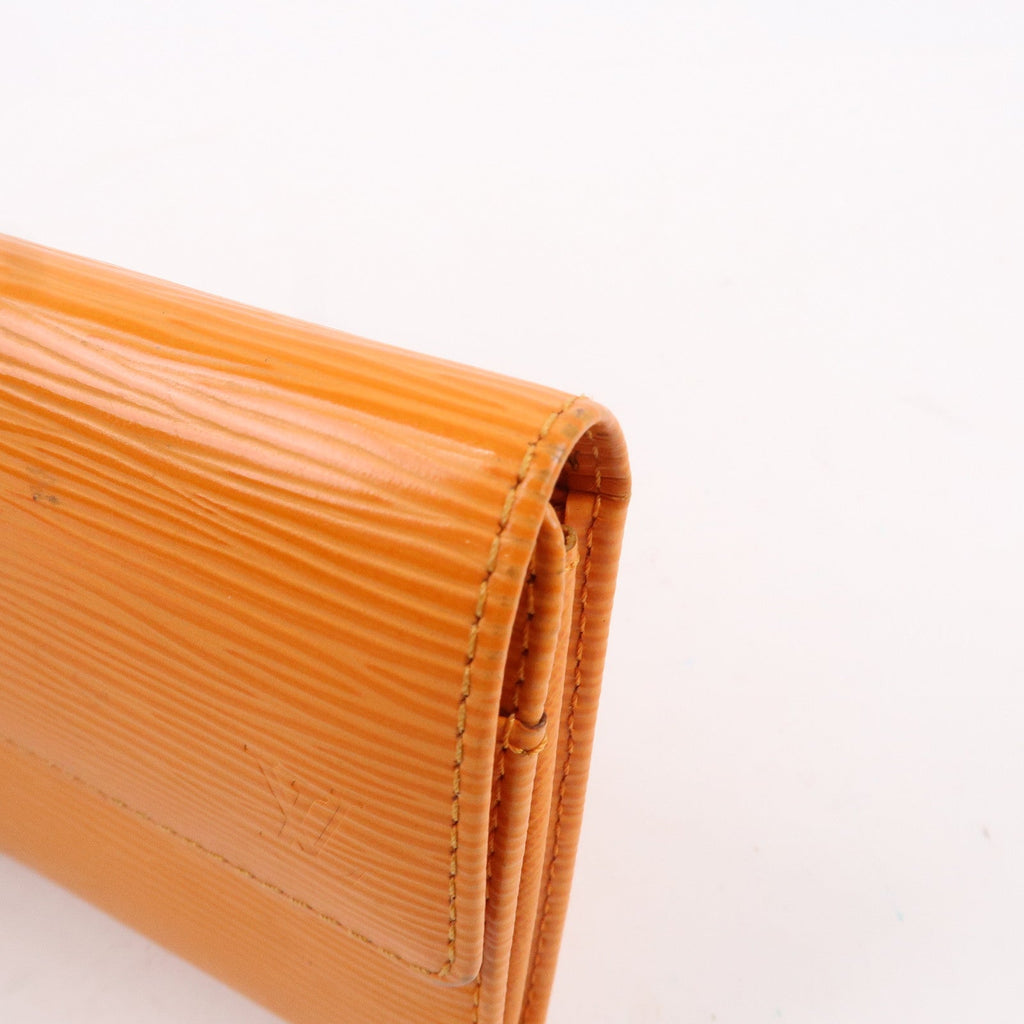LO-LV bags 4134