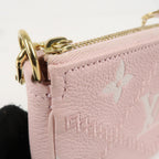 LO-LV bags 4027