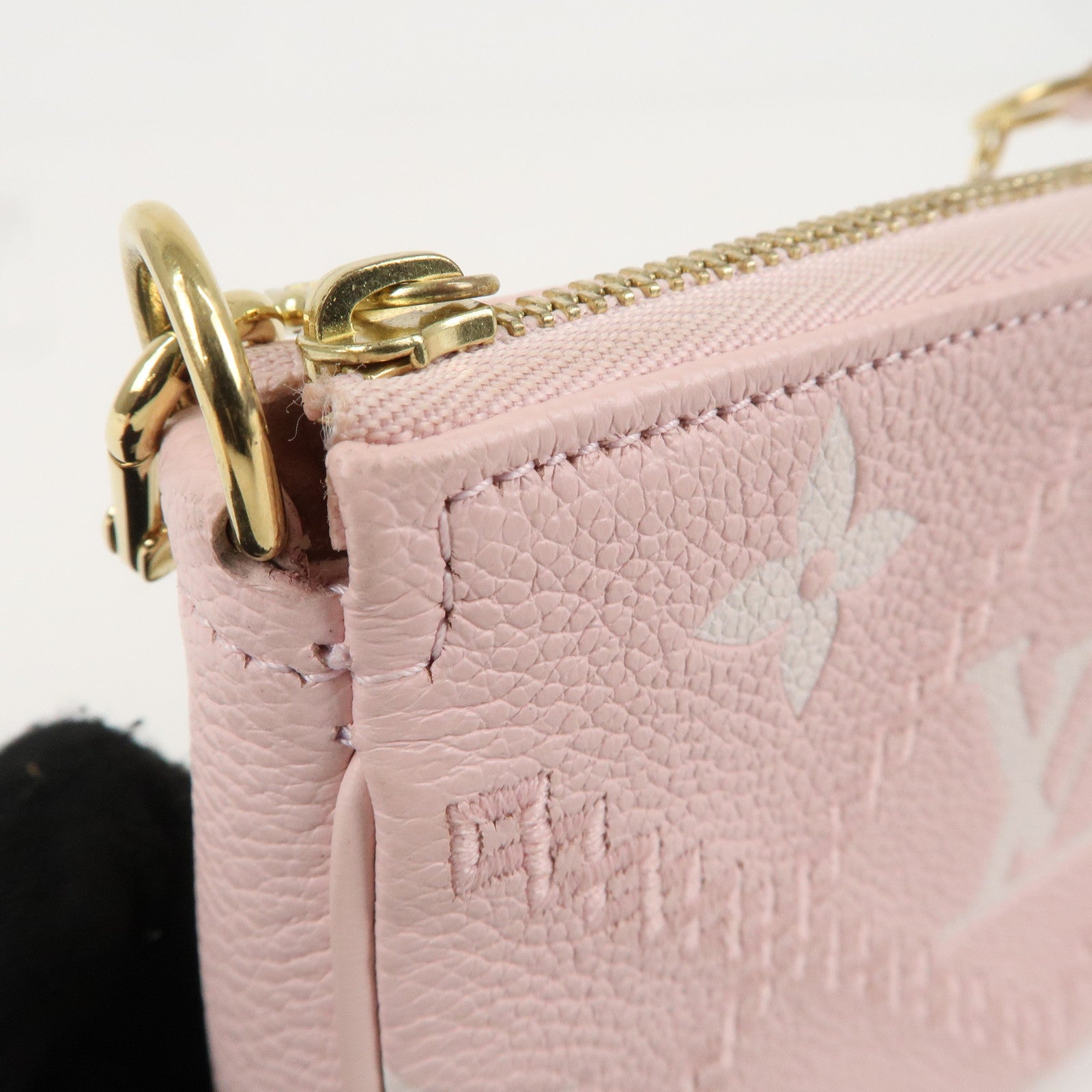 LO-LV bags 4027