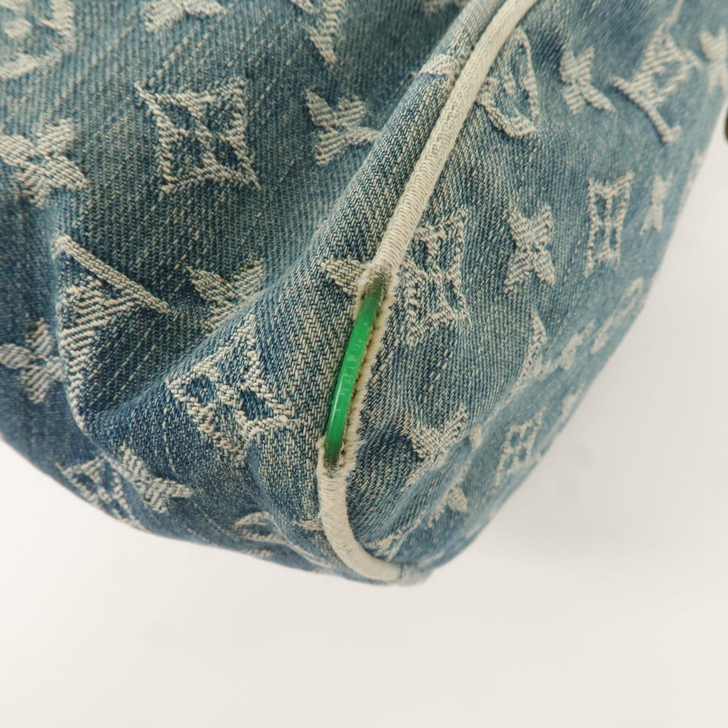 LO-LV bags 4132