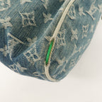LO-LV bags 4132