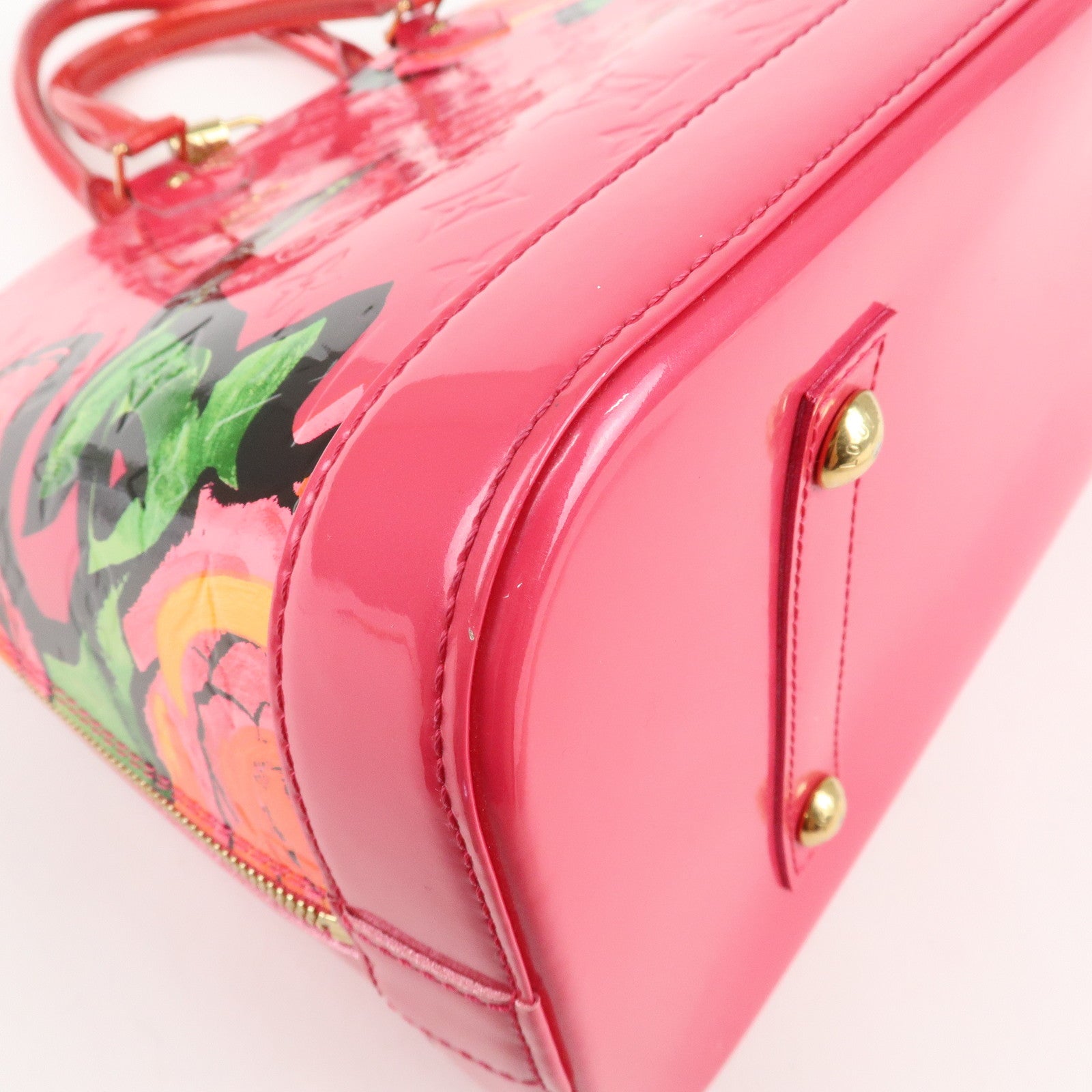 LO-LV bags 3890