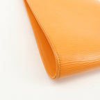 LO-LV bags 3939