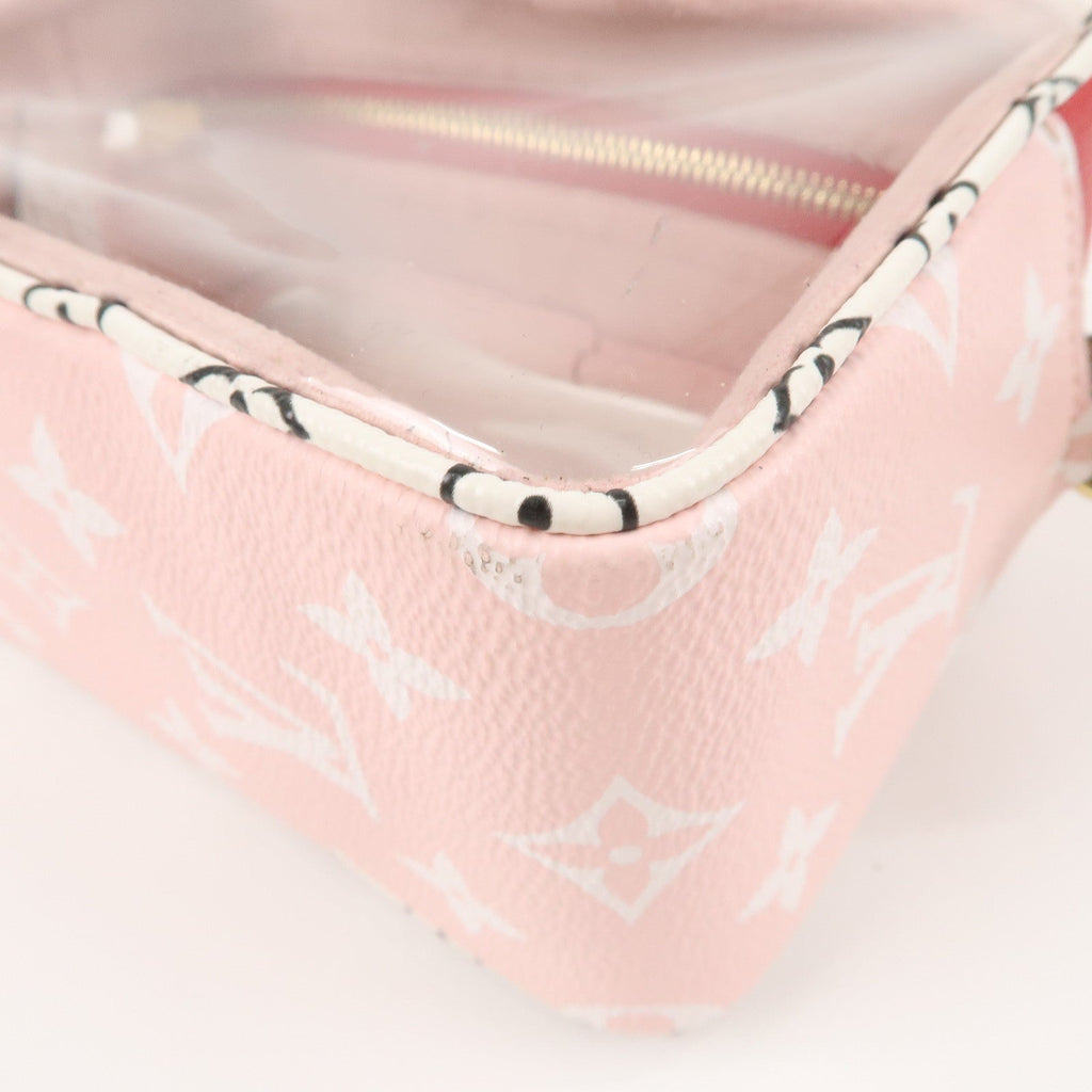 LO-LV bags 4096