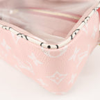 LO-LV bags 4096