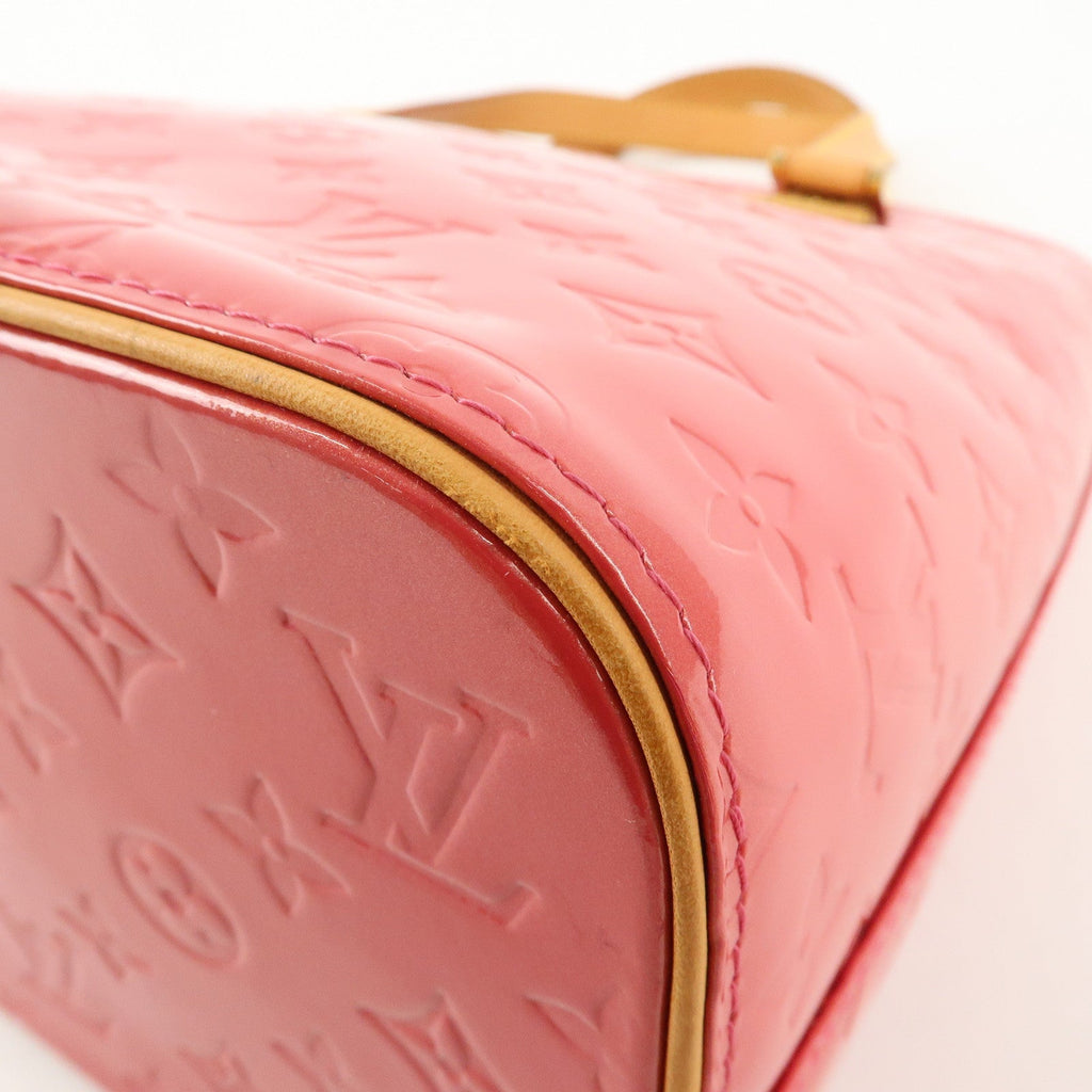 LO-LV bags 4017