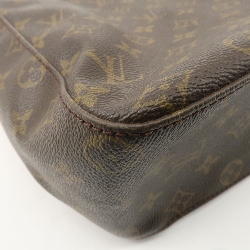 LO-LV bags 3508