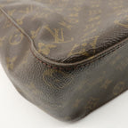 LO-LV bags 3508