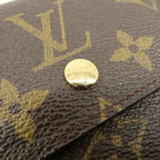 LO-LV bags 3771
