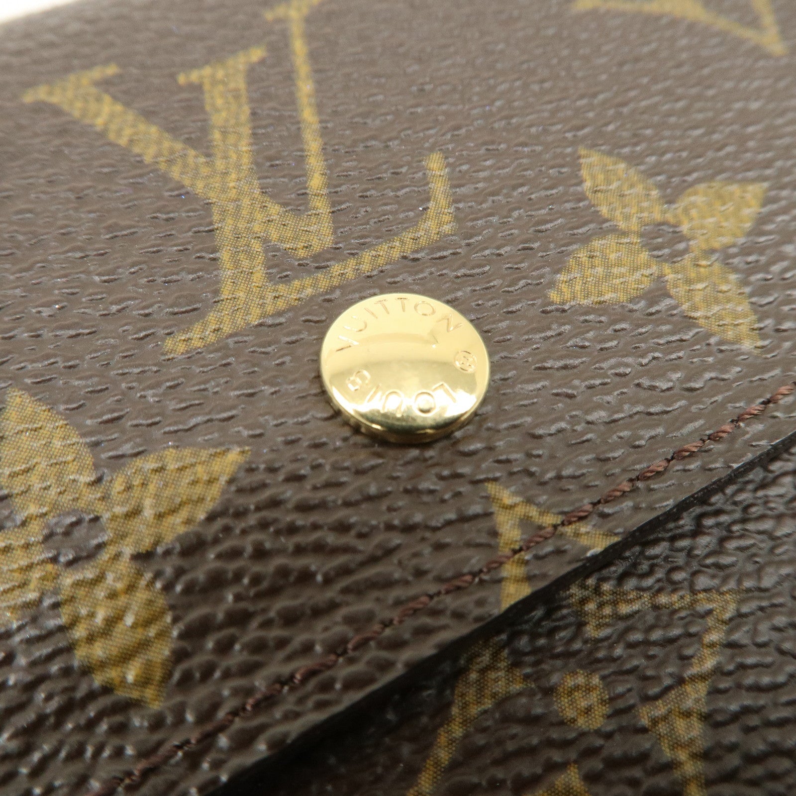 LO-LV bags 3771