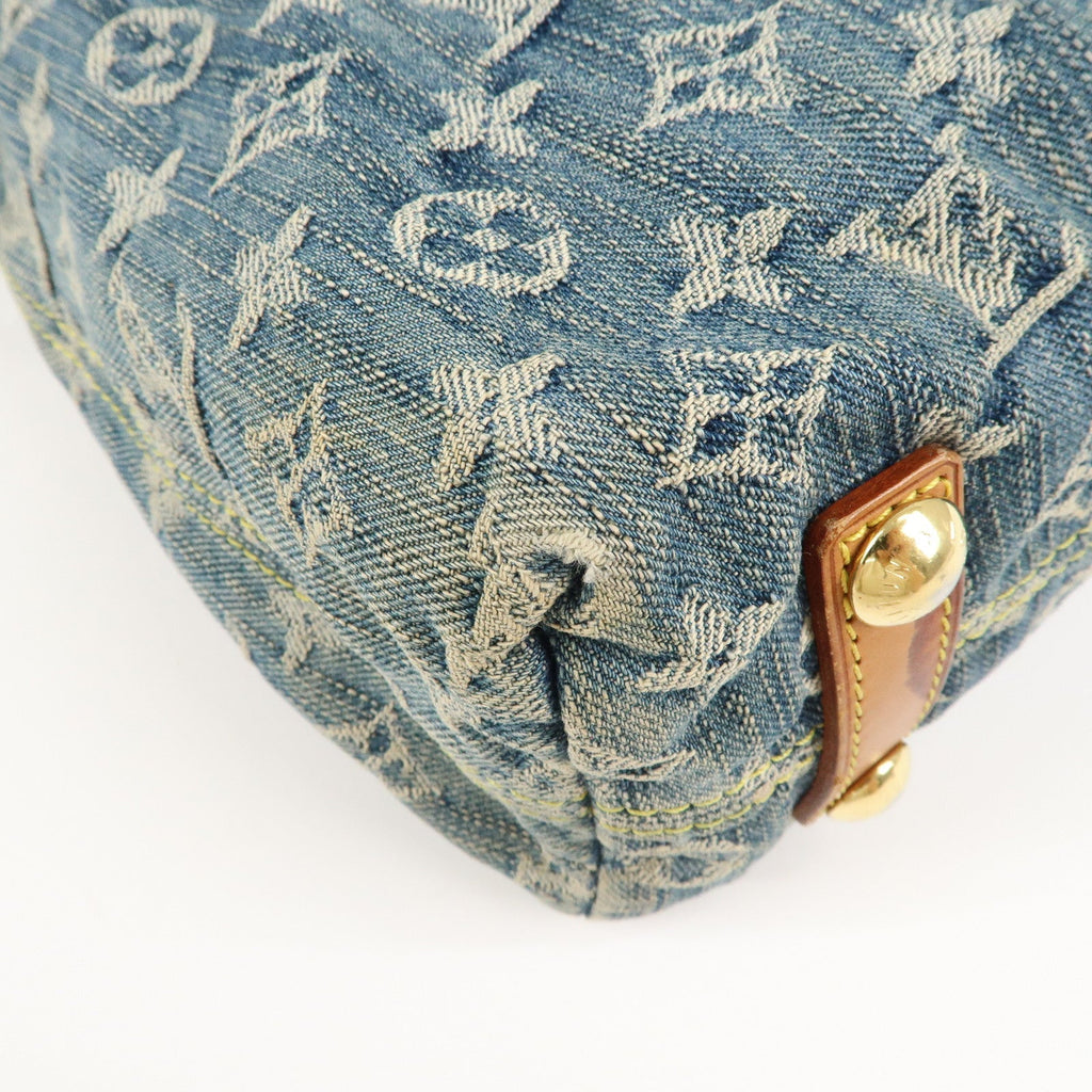 LO-LV bags 4098