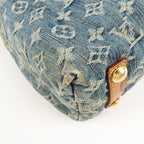 LO-LV bags 4098