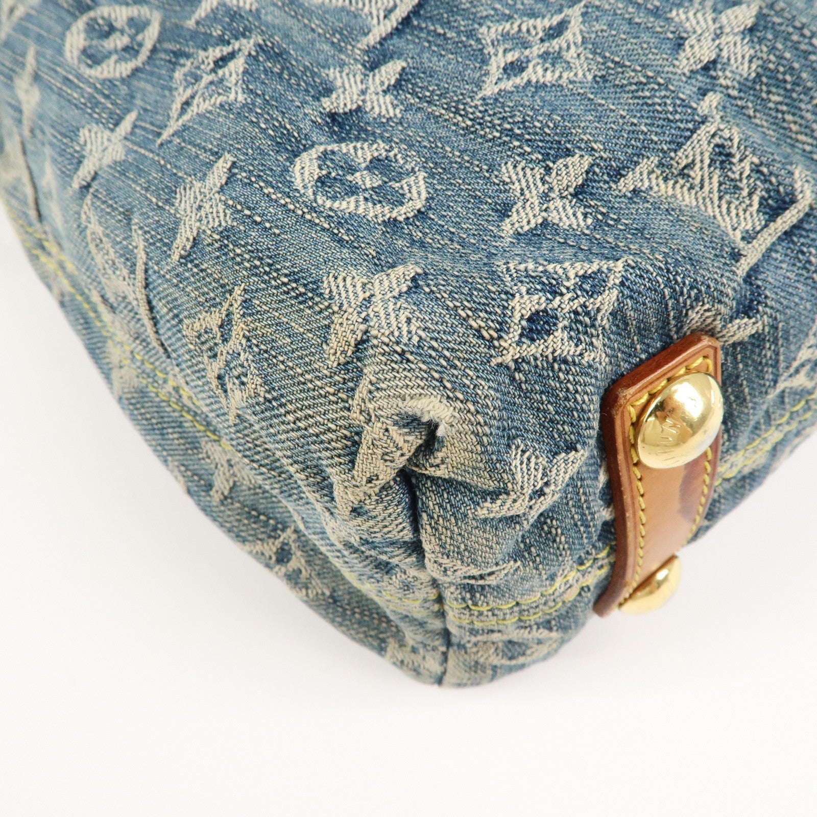 LO-LV bags 4098