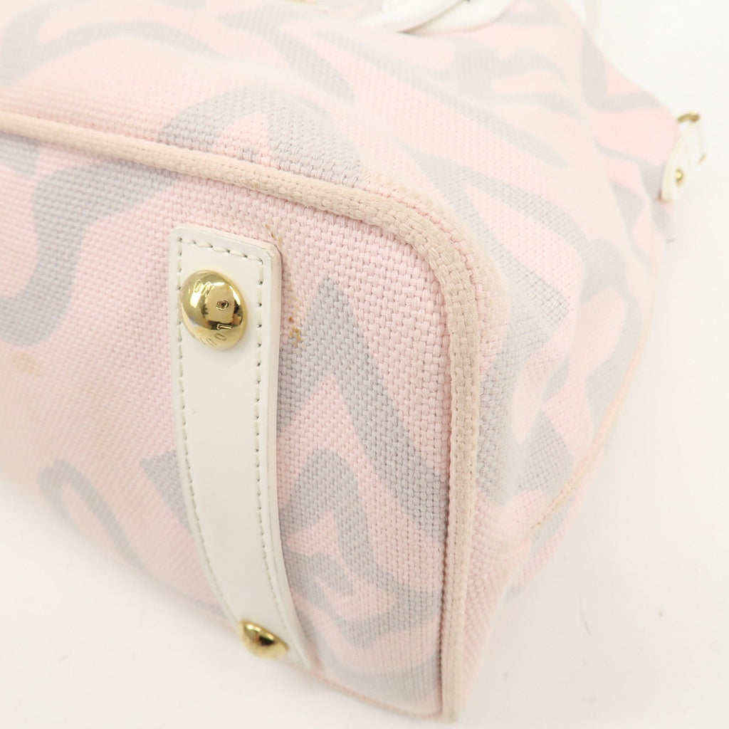 LO-LV bags 3966