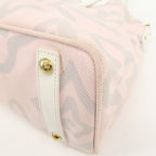 LO-LV bags 3966