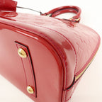 LO-LV bags 3916