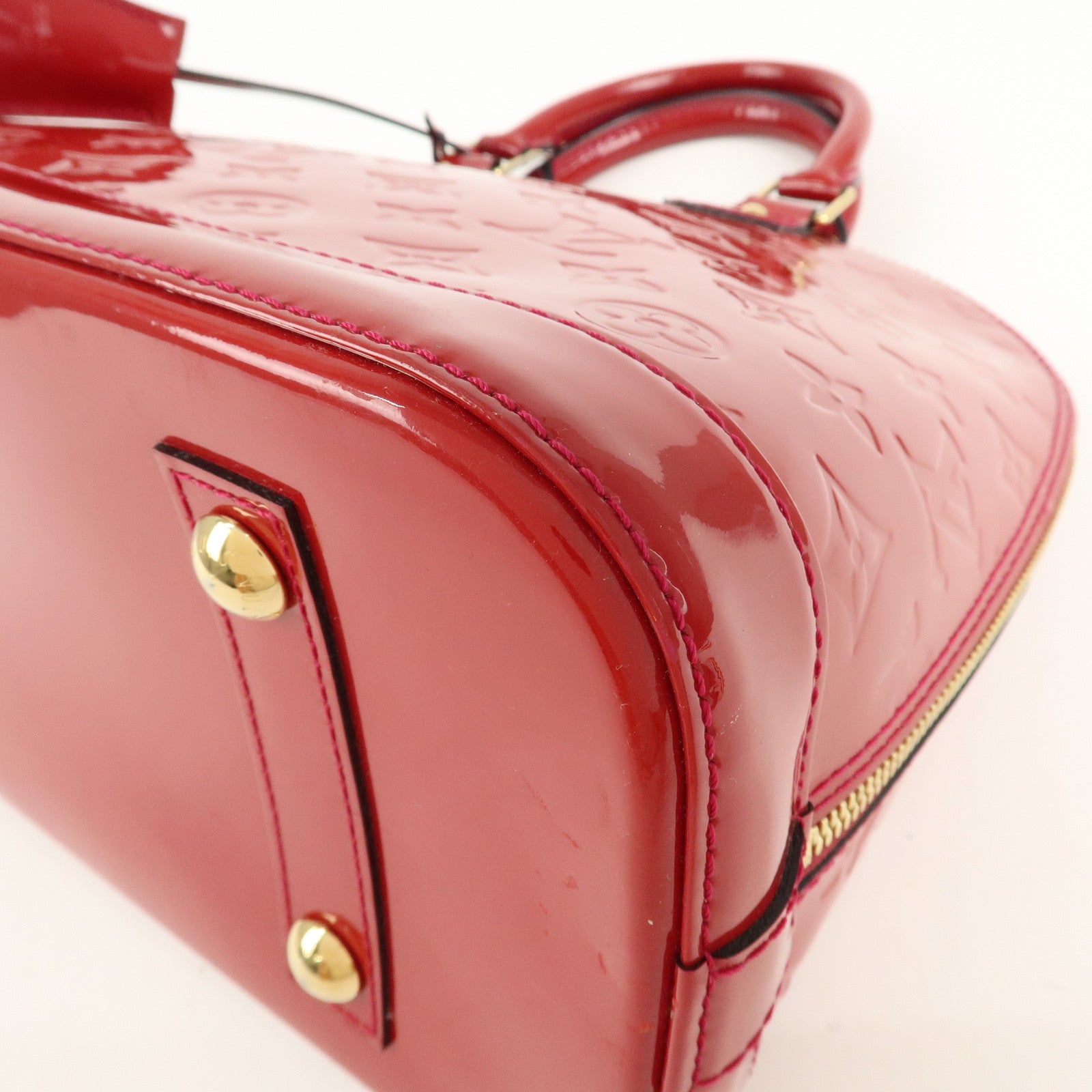 LO-LV bags 3916