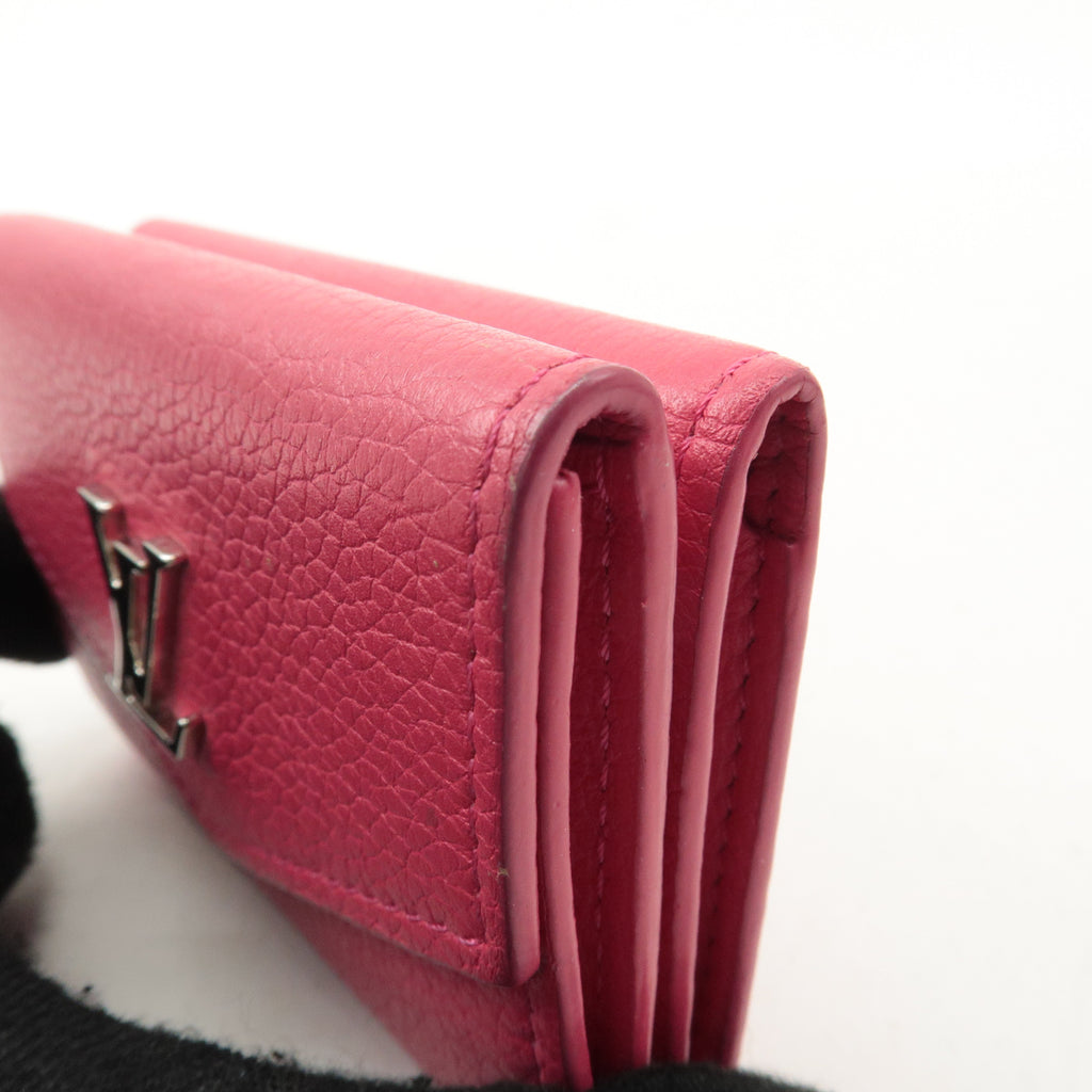LO-LV bags 4113